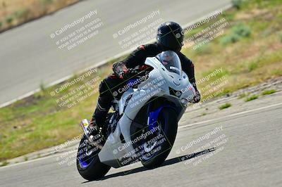 media/Apr-12-2025-TrackXperience (Sat) [[06d2a48708]]/Level 3/Session 3 (Turn 11)/